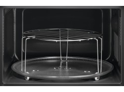 Микроволновая печь Electrolux - EMZ421MMK