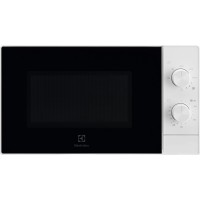Микроволновая печь Electrolux - EMZ421MMW