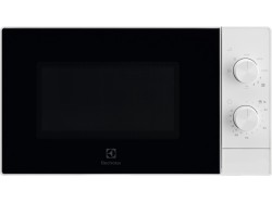 Микроволновая печь Electrolux - EMZ421MMW