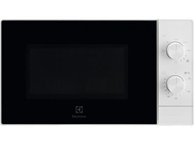 Микроволновая печь Electrolux - EMZ421MMW