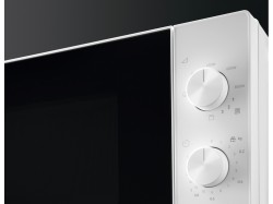 Микроволновая печь Electrolux - EMZ421MMW