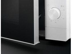Микроволновая печь Electrolux - EMZ421MMW