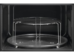 Микроволновая печь Electrolux - EMZ421MMW