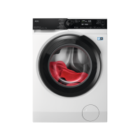 Стиральная машина AEG - LWR 85165 AU