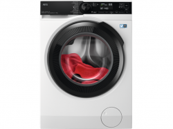Стиральная машина AEG - LWR 85165 AU