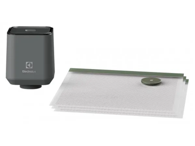 Вакууматор для упаковки Electrolux - EVSK 1