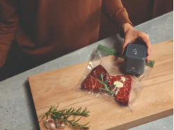 Вакууматор для упаковки Electrolux - EVSK 1