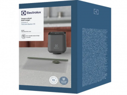 Вакууматор для упаковки Electrolux - EVSK 1