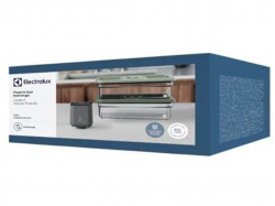 Вакууматор для упаковки Electrolux - EVFK 1