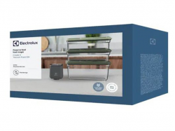 Вакууматор для упаковки Electrolux - EVFK 1+