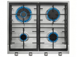 Варочная поверхность Teka - EX 60.1 4G DR (40212215)