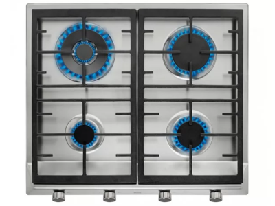 Варочная поверхность Teka - EX 60.1 4G DR (40212215)