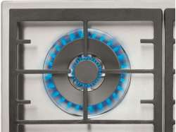 Варочная поверхность Teka - EX 60.1 4G DR (40212215)