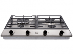 Варочная поверхность Teka - EX 60.1 4G DR (40212215)