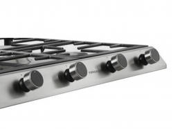 Варочная поверхность Teka - EX 60.1 4G DR (40212215)