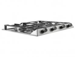 Варочная поверхность Teka - EX 60.1 4G DR (40212215)