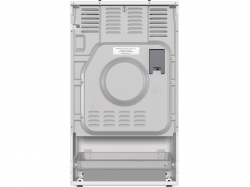 Плита кухонная Gorenje - GK 5 B 41 WH