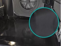 Плита кухонная Gorenje - GK 5 B 41 WH