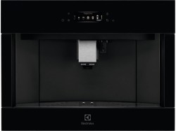 Кофеварка встраиваемая Electrolux - KBC85Z
