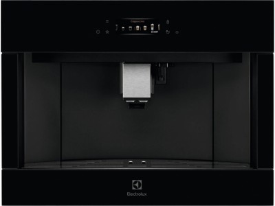 Кофеварка встраиваемая Electrolux - KBC85Z Кофеварка встраиваемая Electrolux - KBC85Z