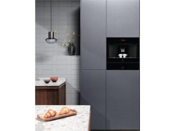 Кофеварка встраиваемая Electrolux - KBC85Z