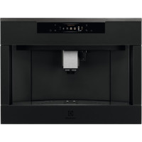 Кофеварка встраиваемая Electrolux - KBC85T