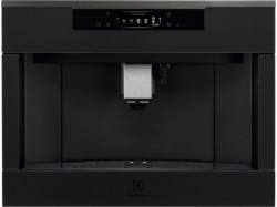 Кофеварка встраиваемая Electrolux - KBC85T