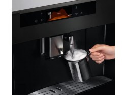 Кофеварка встраиваемая Electrolux - KBC85T