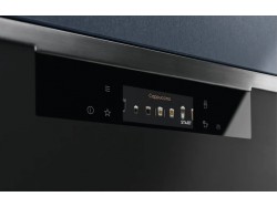 Кофеварка встраиваемая Electrolux - KBC85T