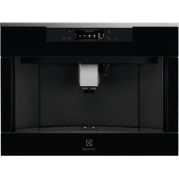 Кофеварка встраиваемая Electrolux - KBC85X