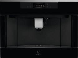 Кофеварка встраиваемая Electrolux - KBC85X