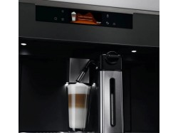 Кофеварка встраиваемая Electrolux - KBC85X
