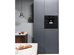 Кофеварка встраиваемая Electrolux - KBC85X