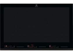 Варочная поверхность Electrolux - EIV87675