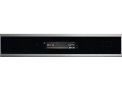 Духовой шкаф Electrolux - EOC9P31WX