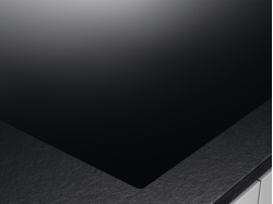 Варочная поверхность AEG - HKB64453NB Hob2Hood