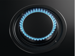 Варочная поверхность AEG - HKB64453NB Hob2Hood