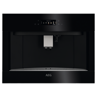 Кофеварка встраиваемая AEG - KKB 894500 B