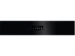 Кофеварка встраиваемая AEG - KKB 894500 B