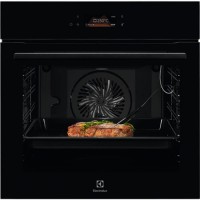 Духовой шкаф Electrolux - KOEBP39Z
