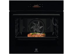 Духовой шкаф Electrolux - KOEBP39Z