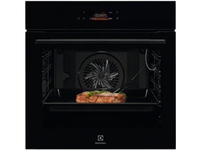 Духовой шкаф Electrolux - KOEBP39Z