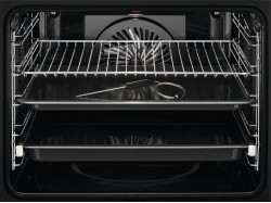 Духовой шкаф Electrolux - KOEBP39Z