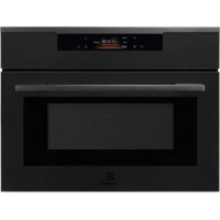 Духовой шкаф Electrolux - KVLBE08T