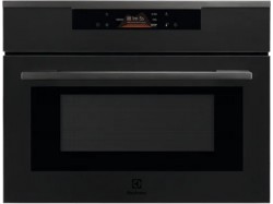 Духовой шкаф Electrolux - KVLBE08T