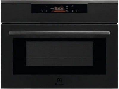 Духовой шкаф Electrolux - KVLBE08T