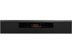 Духовой шкаф Electrolux - KVLBE08T