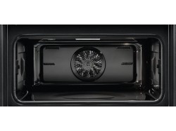 Духовой шкаф Electrolux - KVLBE08T