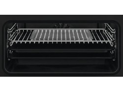 Духовой шкаф Electrolux - KVLBE08T