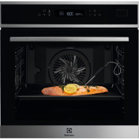 Духовой шкаф Electrolux - EOB7S31X